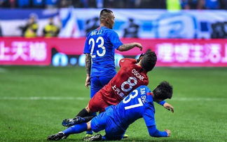 东体，蒋光太阔别50天重返赛场，伊万对此也会高兴