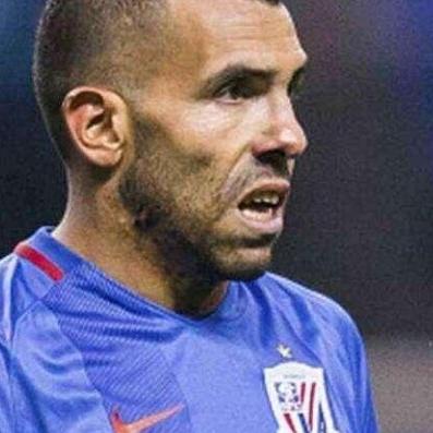 沪媒热议，申花主帅斯卢茨基面临严峻挑战，队内伤病管理成关键