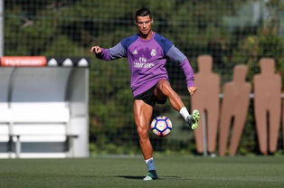 知名记者方镜淇公布手术时间，下周一手术，康复预计需3个月