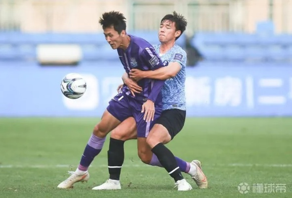 谢维军，闫炳良实力没问题 努力准备战云南玉昆