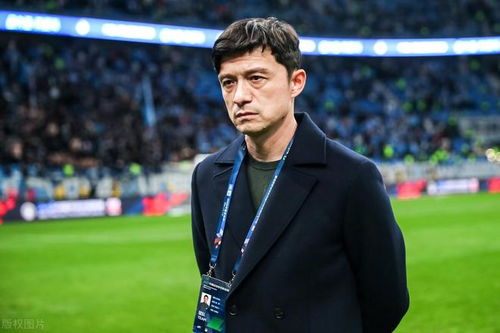 吉媒评谢晖,亚泰高开低走,口无遮拦成毁誉参半的焦点 吉媒评谢晖,亚泰高开低走,口无遮拦成毁誉参半的焦点