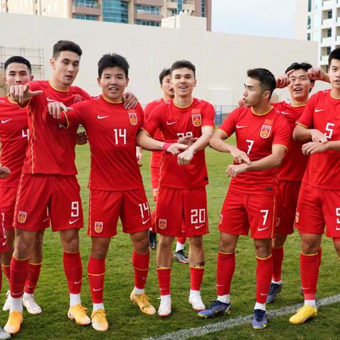 邵佳一剖析比赛不足，缺耐心，将强化破密集防守训练