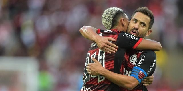 米内罗,背负进球压力,坚信进球终将到来,巴西球星诠释足球信念 米内罗,背负进球压力,坚信进球终将到来,巴西球星诠释足球信念