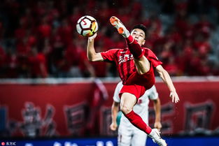 中超焦点战国安2-0英博 张玉宁失点 法比奥赛季第8球锁定胜局 中超焦点战国安2-0英博 张玉宁失点 法比奥赛季第8球锁定胜局