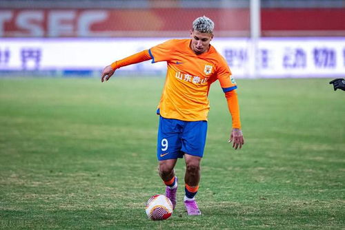 崔康熙，克雷桑缺席影响云南梅州特点展现