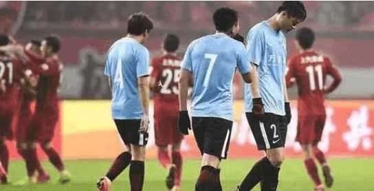 卡内达,球队已从阴霾中走出,蓉城之战即将到来,我们准备好了! 卡内达,球队已从阴霾中走出,蓉城之战即将到来,我们准备好了!