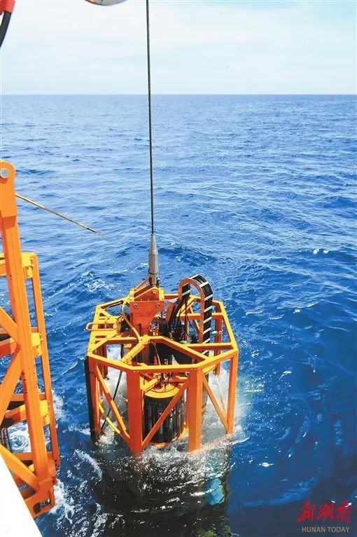 泰山1-1遭海牛逼平，卡扎伊什维利破门，海牛4平6负延续低迷