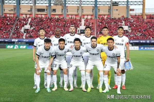 连场逆转!中超焦点战,三镇2-1河南绍尔传射图多列绝杀,惊心动魄! 连场逆转!中超焦点战,三镇2-1河南绍尔传射图多列绝杀,惊心动魄!