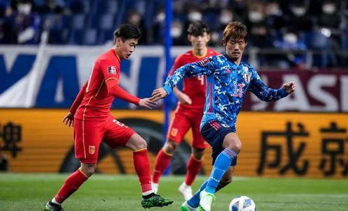 东体独家,法比奥多次咨询归化可能性,助力国足提升实力 东体独家,法比奥多次咨询归化可能性,助力国足提升实力