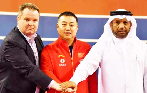 董路报道，刘凯源与西甲职业梯队签约，成为中国小将中首位达成此项成就的球员！