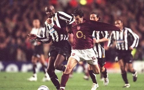 马德鲁加踢法实用分析，伊万国家队单后腰配置引争议