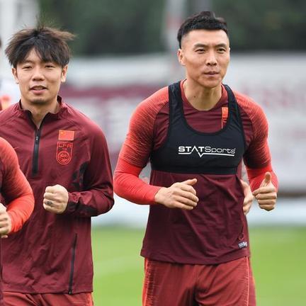 马德兴痛批国少备战,存很大问题,备战过程强度未达标 马德兴痛批国少备战,存很大问题,备战过程强度未达标