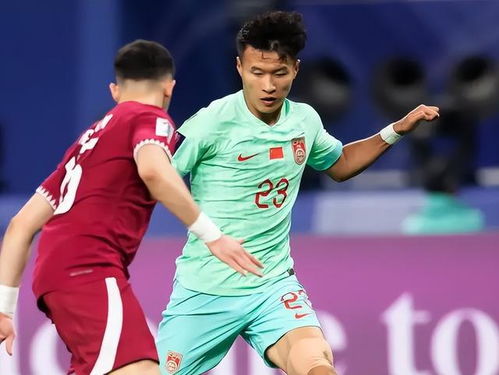 宋凯直言亚洲U17足坛，无绝对强队，竞技平衡待突破