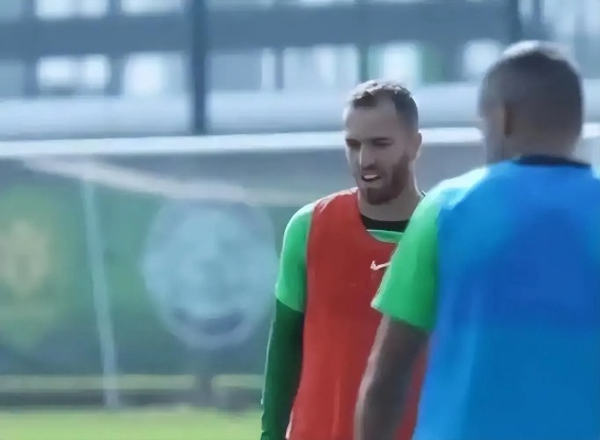 塞鸟1场未登场,揭秘背后的故事与期待 塞鸟1场未登场,揭秘背后的故事与期待