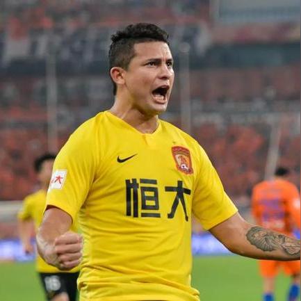 沪媒力挺国足，态度无可指摘，面对澳洲拿分是现实目标