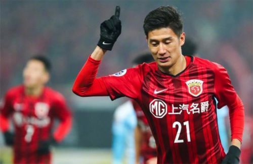 东体曝蒋光太受伤，海港队受影响，无法进行正常有球训练