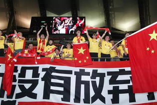 北青报道，澳大利亚士气高涨却保持谨慎，今晚首练全封闭备战关键赛事