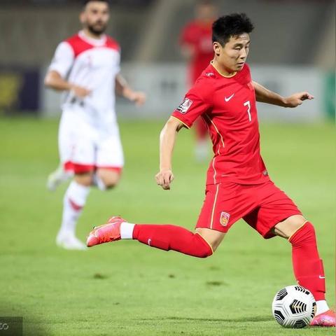 津媒热议国足态度,每场赛事都是生死存亡的战斗,国足需全力以赴捍卫荣誉 津媒热议国足态度,每场赛事都是生死存亡的战斗,国足需全力以赴捍卫荣誉