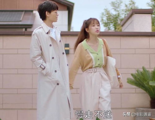 记者曝林良铭直红可能面临追加处罚,具体追罚措施尚未确定 记者曝林良铭直红可能面临追加处罚,具体追罚措施尚未确定