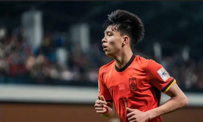 深度解析,伊万教练对塞尔吉尼奥和王钰栋的使用为何显得保守? 深度解析,伊万教练对塞尔吉尼奥和王钰栋的使用为何显得保守?