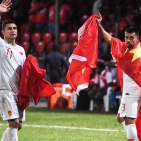 东体,战澳大利亚必须拼下3分 足协教练组认识统一 东体,战澳大利亚必须拼下3分 足协教练组认识统一