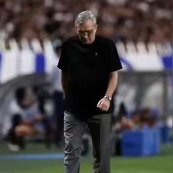 东体，积极氛围让伊万过于乐观，战中澳战或将更困难