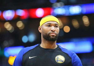 沪媒炮轰,庸帅伊万再露马脚,战术老套临场调整保守,球队前景堪忧 沪媒炮轰,庸帅伊万再露马脚,战术老套临场调整保守,球队前景堪忧