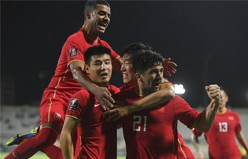 绝境逢生成国足梦魇？记者分析，最后3轮几乎非赢不可，国足对绝境逢生路径陌生