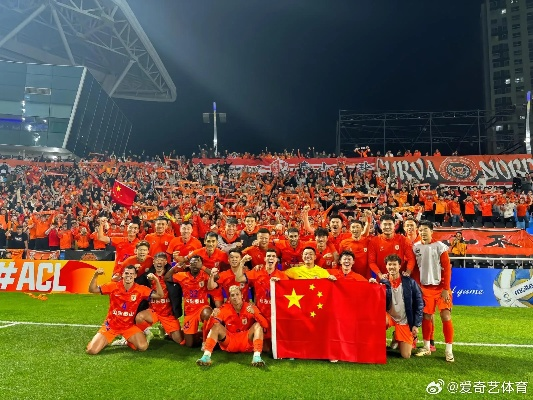 足球报,中超在亚冠竞争力下滑,但球队仍需全力以赴,砥砺前行 足球报,中超在亚冠竞争力下滑,但球队仍需全力以赴,砥砺前行