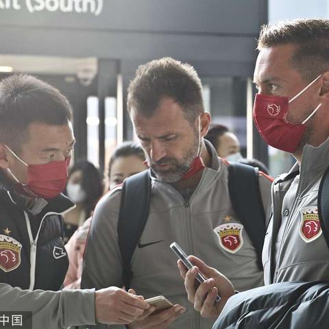 东体，亚冠赛场磨砺国脚，海港球员状态出色展现国家队风采