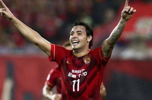 中超最新技术积分遭泰超反超，跌落东亚第四宝座，新赛季挑战重重