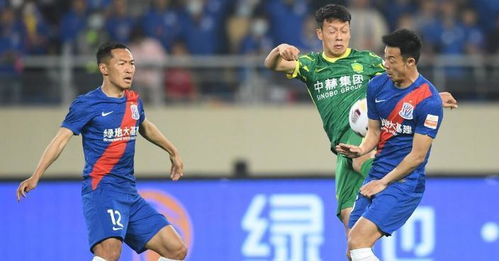 申花客场挑战川崎FC，杨皓宇、徐皓阳、李可领衔首发阵容
