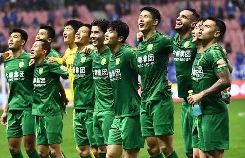 东体曝海港亚冠竞争力受挫，四国脚远赴西亚备战世预赛，未来挑战重重